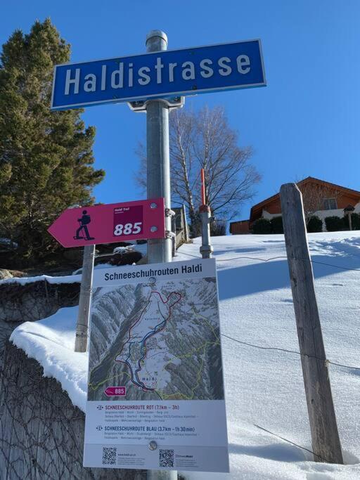 Casa Restelli Og - Nahe Andermatt Gotthard Gurtnellen Bagian luar foto