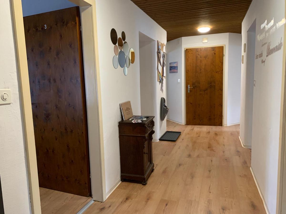 Casa Restelli Og - Nahe Andermatt Gotthard Gurtnellen Bagian luar foto