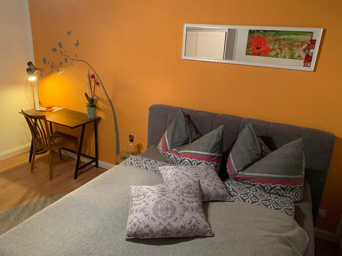Casa Restelli Og - Nahe Andermatt Gotthard Gurtnellen Bagian luar foto