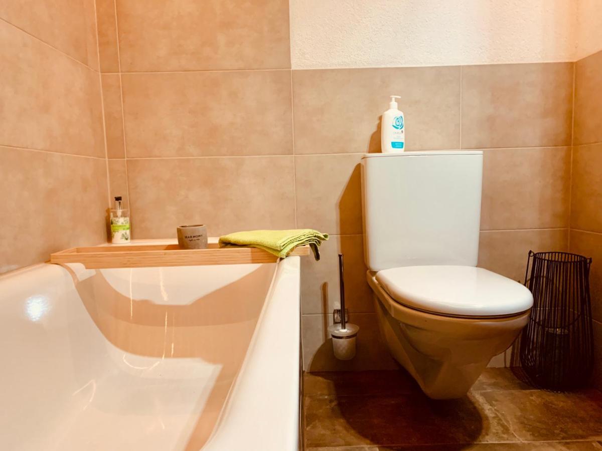 Casa Restelli Og - Nahe Andermatt Gotthard Gurtnellen Bagian luar foto