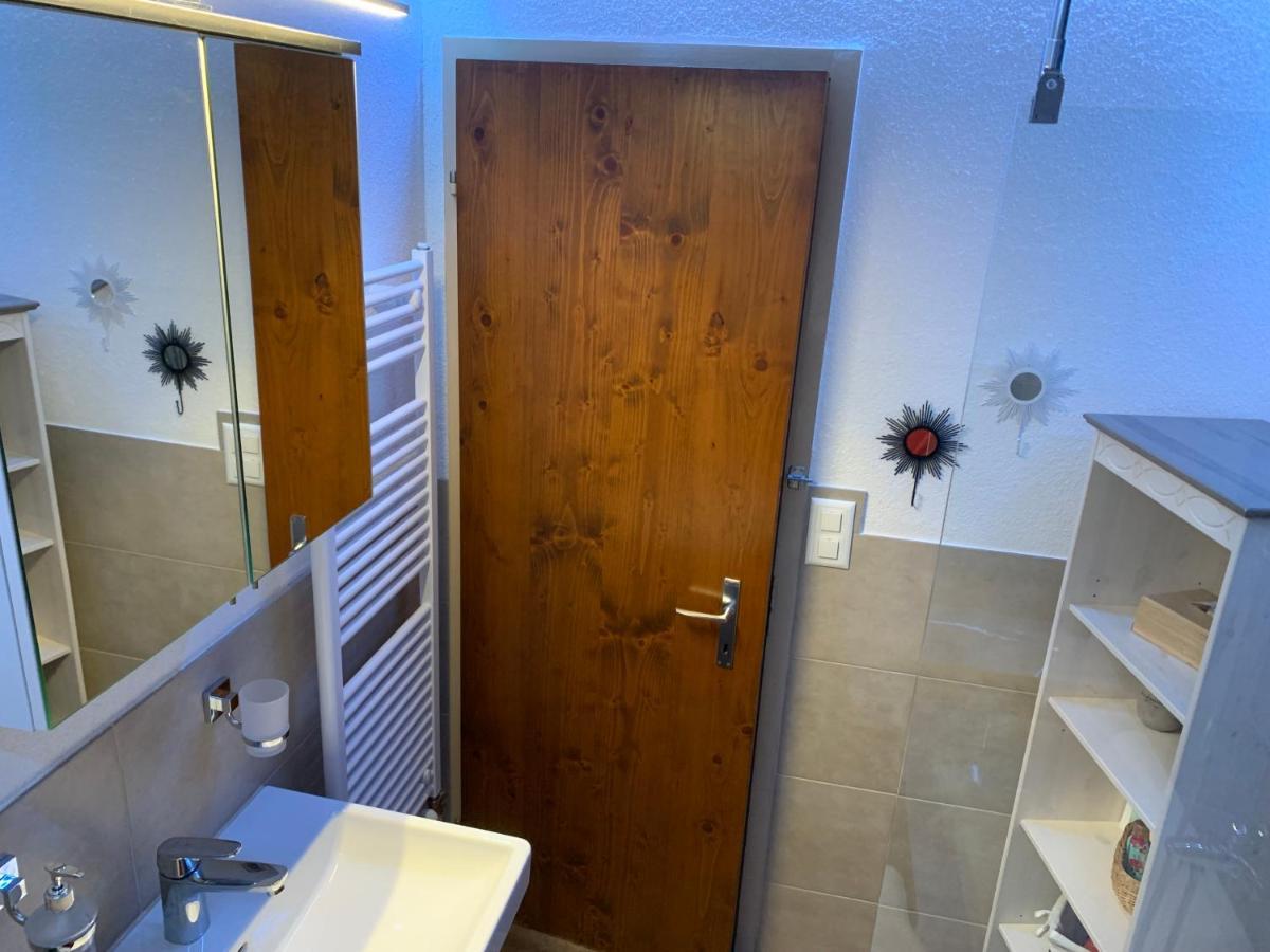 Casa Restelli Og - Nahe Andermatt Gotthard Gurtnellen Bagian luar foto