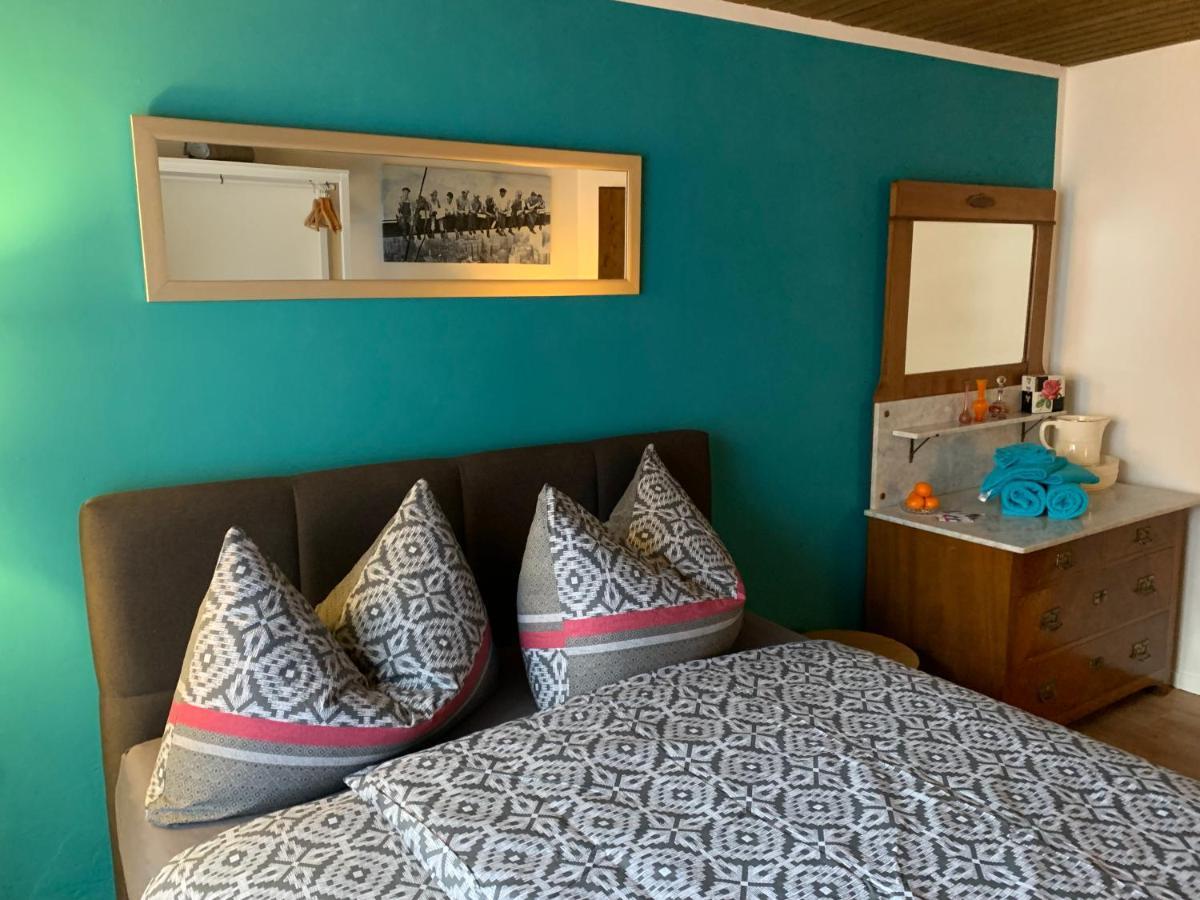 Casa Restelli Og - Nahe Andermatt Gotthard Gurtnellen Bagian luar foto