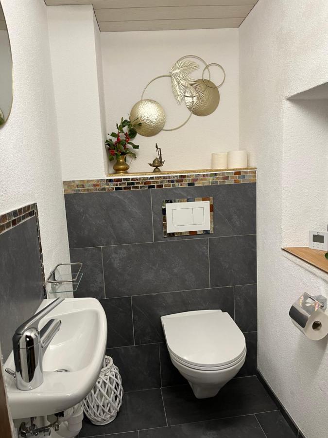 Casa Restelli Og - Nahe Andermatt Gotthard Gurtnellen Bagian luar foto