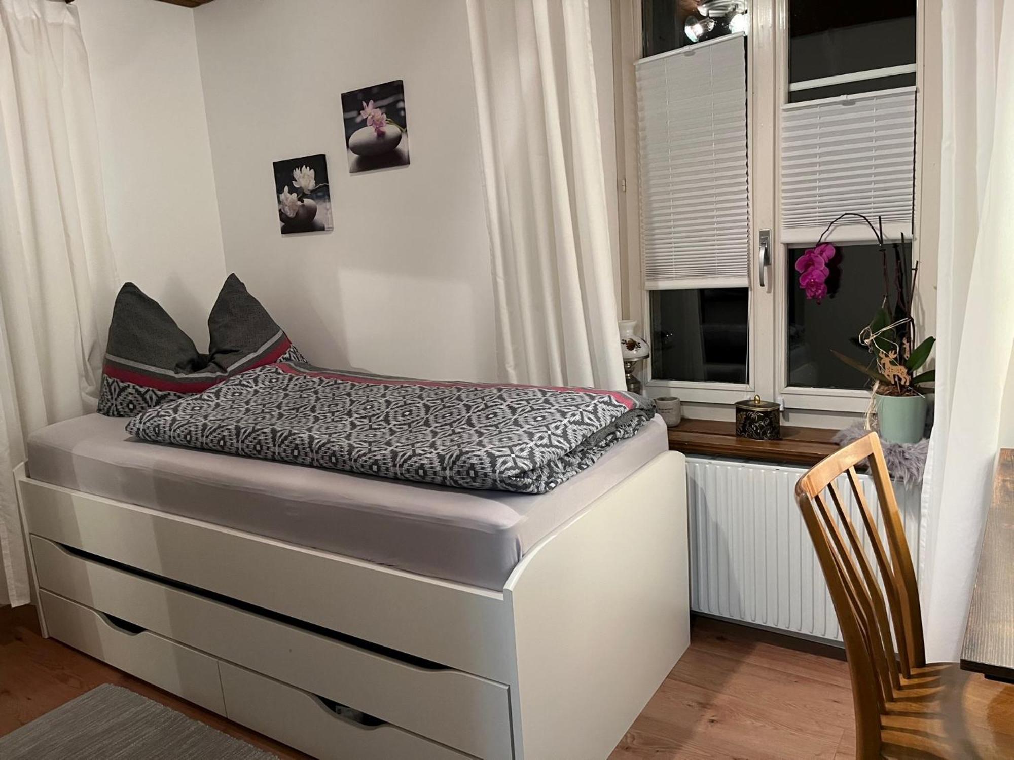 Casa Restelli Og - Nahe Andermatt Gotthard Gurtnellen Bagian luar foto